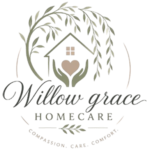 logo of herb