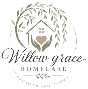 logo of herb